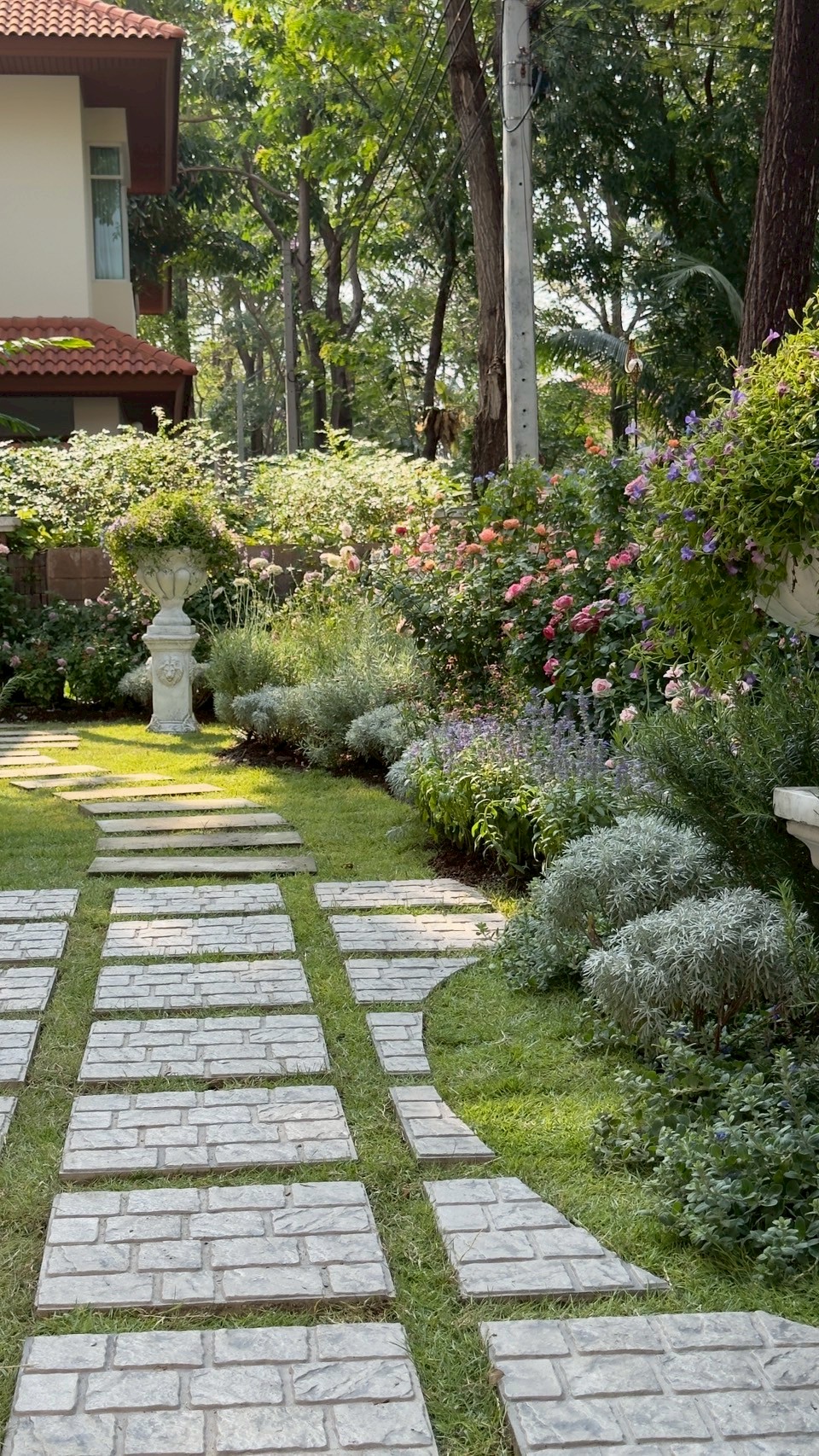 nontaburi_2 project detail 34